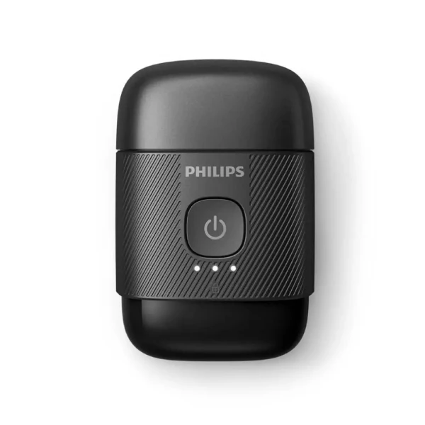 BRIJAČ S591/05 PHILIPS