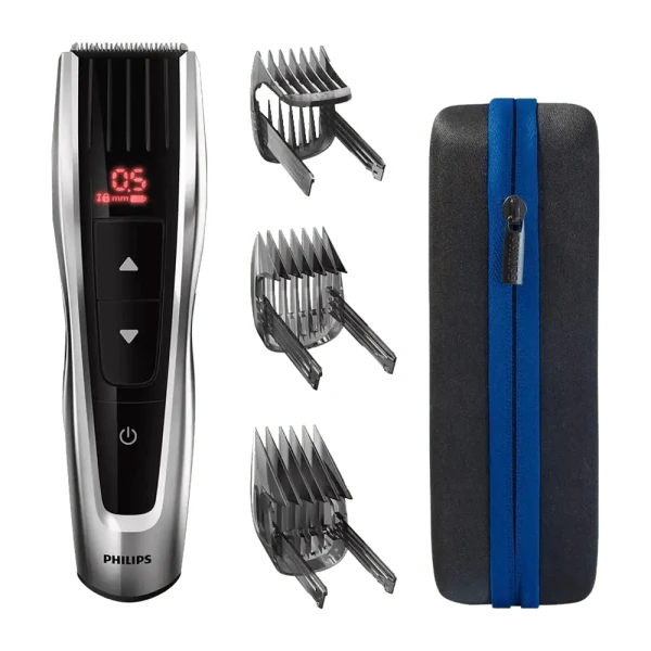 TRIMER ZA KOSU HC9420/15 PHILIPS