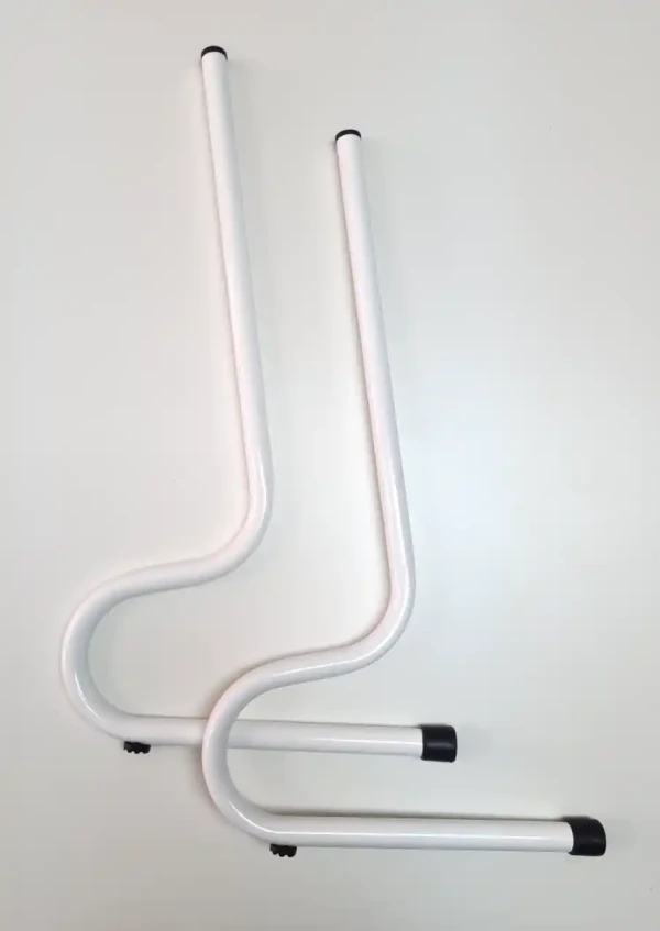 Konvektorski radijator CINI AERO-D snaga 1500W