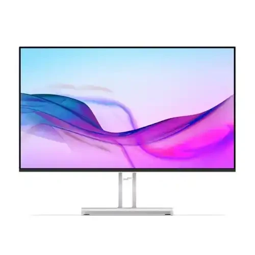 Monitor 27 LENOVO L27i-4AIPS1920x1080IPS4ms100HzVGA2xHDMIZvučnici