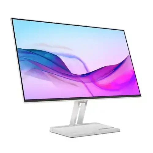 Monitor 27 LENOVO L27i-4AIPS1920x1080IPS4ms100HzVGA2xHDMIZvučnici