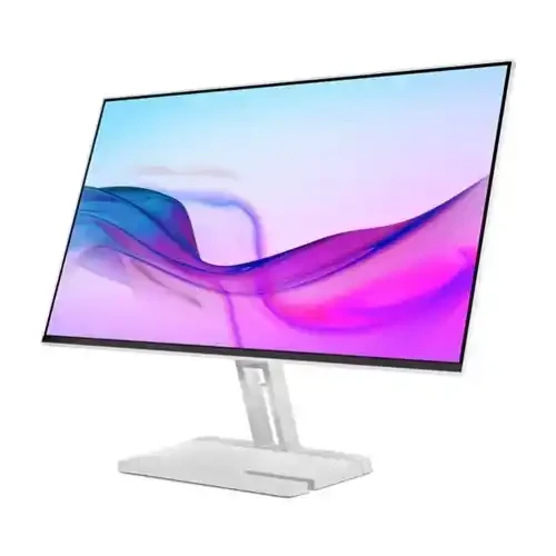 Monitor 27 LENOVO L27i-4AIPS1920x1080IPS4ms100HzVGA2xHDMIZvučnici
