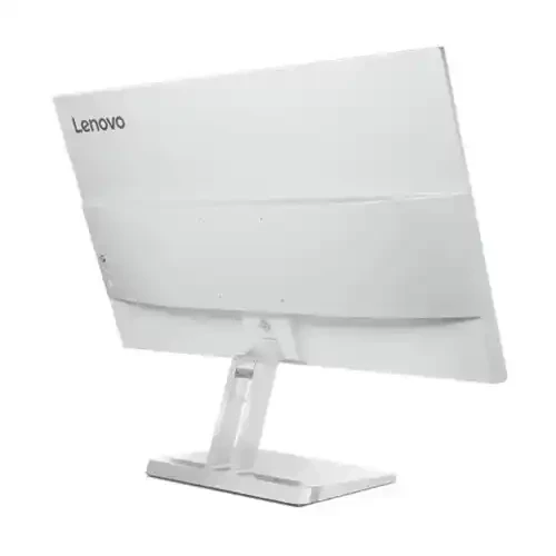 Monitor 27 LENOVO L27i-4AIPS1920x1080IPS4ms100HzVGA2xHDMIZvučnici
