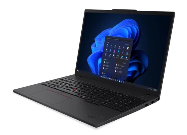 NB Lenovo ThinkPad T16 G4 U7-255U32GBM.2 512GB16''Win11ProSRB3Y21QE004CYA