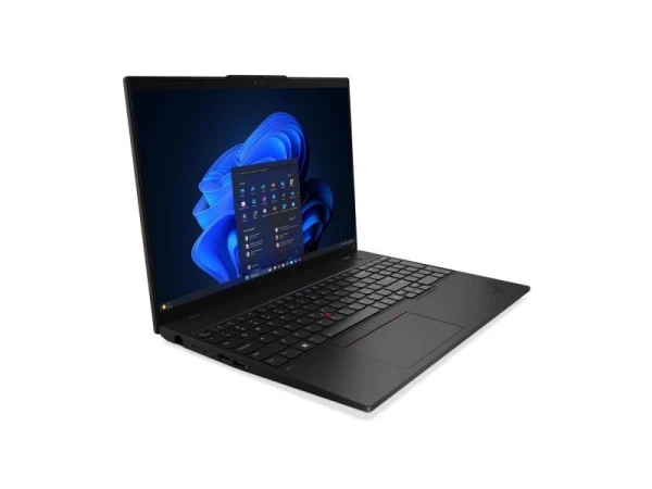 NB Lenovo ThinkPad L16 Gen2 U5-255U32GBM.2 1TB16''Win11ProSRB3Y21SA002PYA