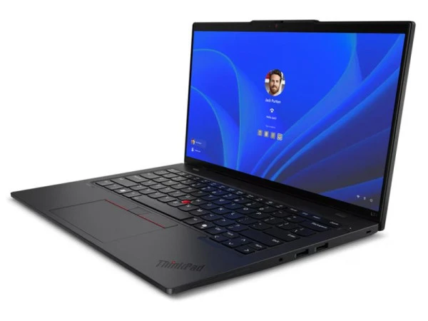 NB Lenovo ThinkPad L14 G5 U5-125U16GBM.2 1TB14''Win11ProSRB3Y21L1002KYA