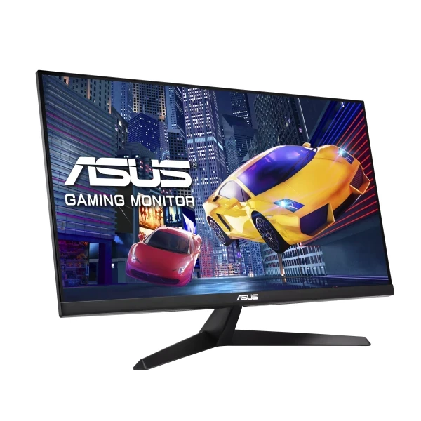 Monitor 27 VY279HGR 1920x1080IPS Full HD120Hz1msVGAHDMIHDCP
