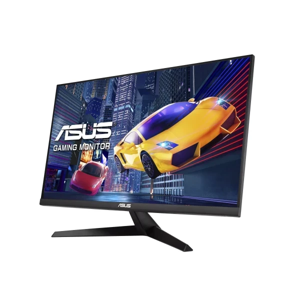 Monitor 27 VY279HGR 1920x1080IPS Full HD120Hz1msVGAHDMIHDCP