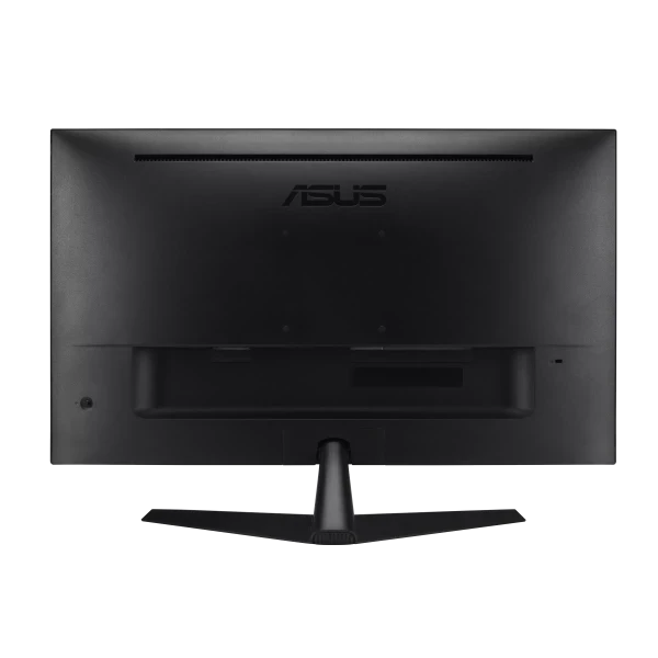 Monitor 27 VY279HGR 1920x1080IPS Full HD120Hz1msVGAHDMIHDCP