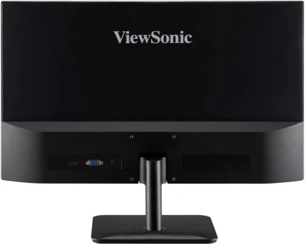 Monitor 24 Viewsonic VA2432-H-2 1920x1080Full HD IPS100Hz1msVGAHDMI