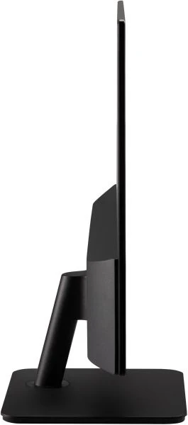 Monitor 24 Viewsonic VA2432-H-2 1920x1080Full HD IPS100Hz1msVGAHDMI