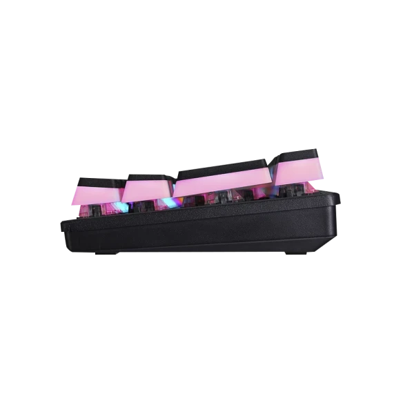 Gaming tastatura Xtrike GK985P mehanička