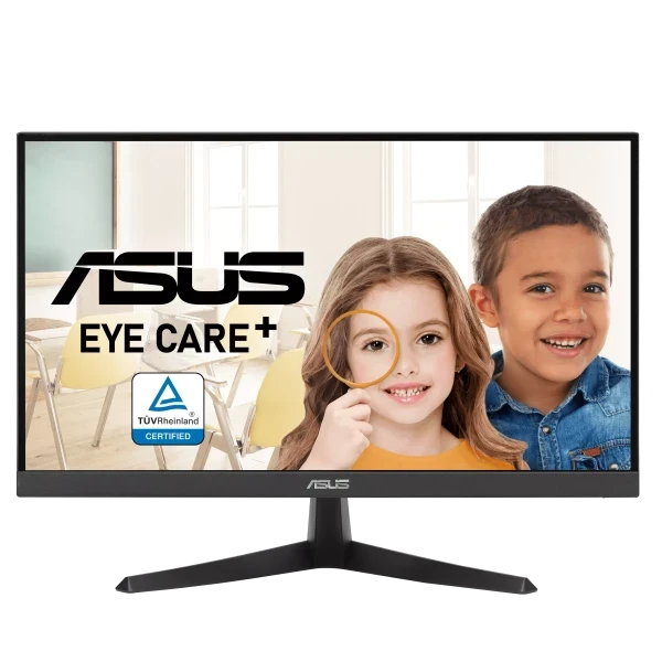 Monitor 22 Asus VY229Q 1920x1080IPS Full HD75Hz1msHDMIDPZvučnici