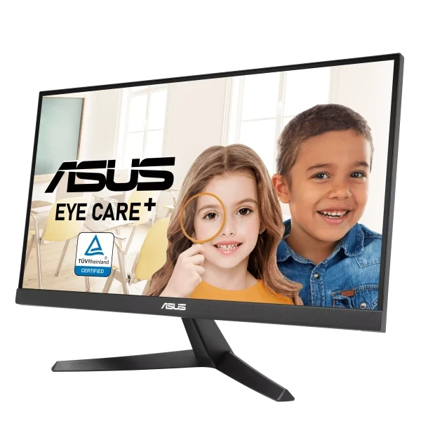 Monitor 22 Asus VY229Q 1920x1080IPS Full HD75Hz1msHDMIDPZvučnici