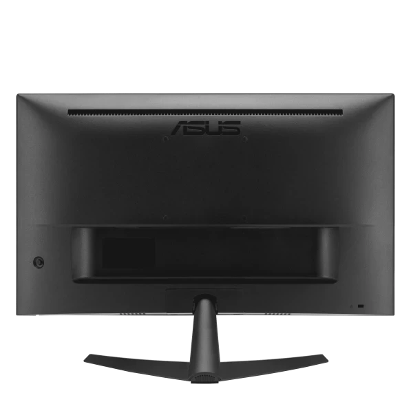 Monitor 22 Asus VY229Q 1920x1080IPS Full HD75Hz1msHDMIDPZvučnici