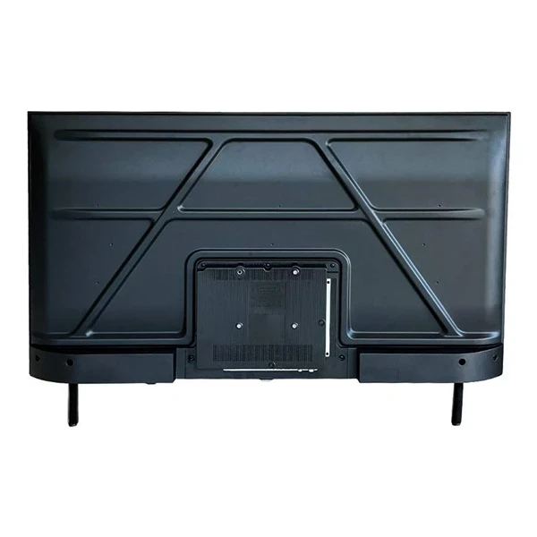 SMART LED TV 43 FOX 43WOS626D 3840x2160UHD4KDVB-T2S2C webOS