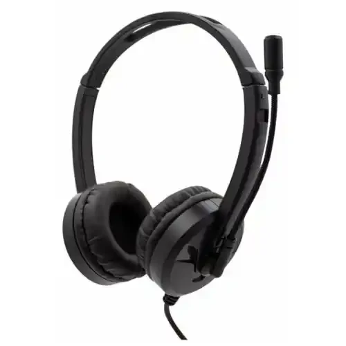 Slušalice HP DHE8009 3.5mm