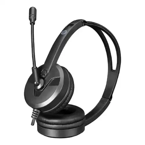 Slušalice HP DHE8009 3.5mm