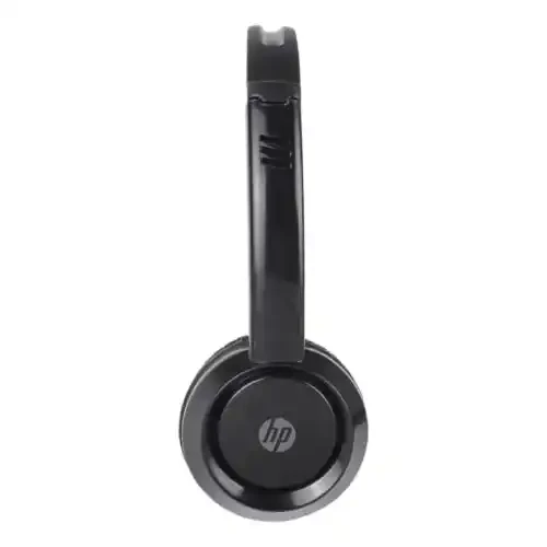 Slušalice HP DHE8009 3.5mm