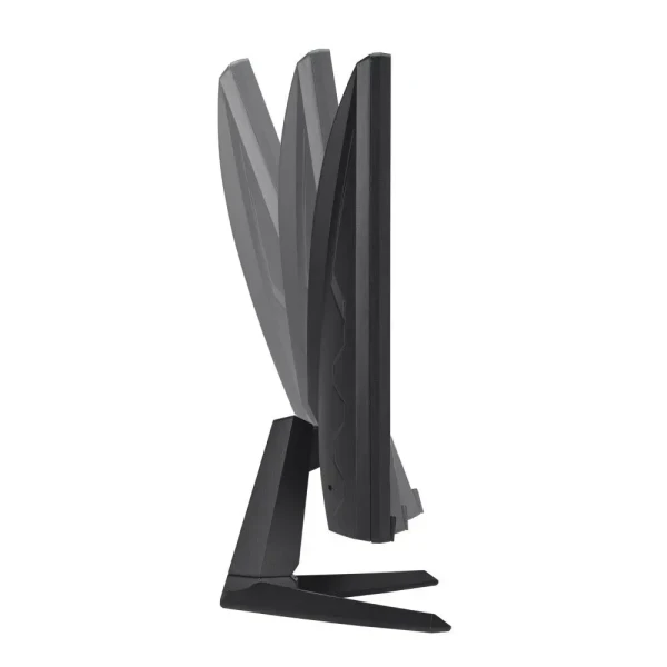 Monitor 23.8 Asus VG249QE5A 1920x1080IPS Full HD144Hz1msHDMIDPHDCPZvučnici