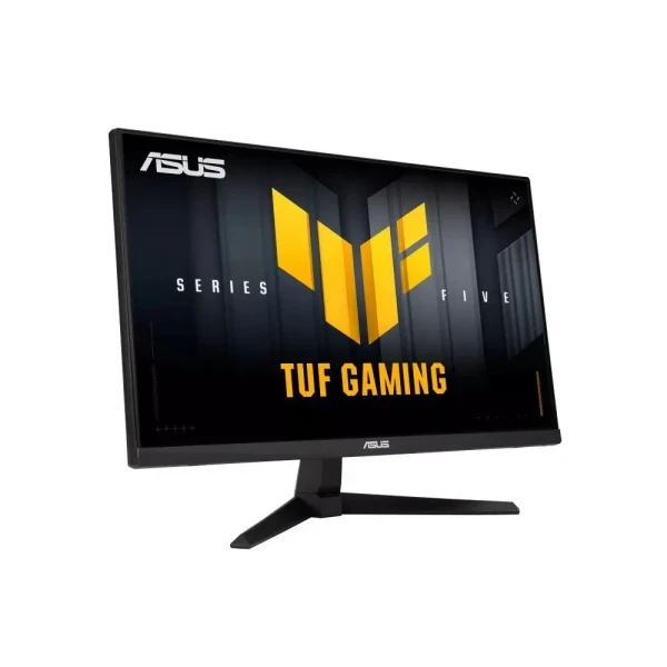 Monitor 23.8 Asus VG249QE5A 1920x1080IPS Full HD144Hz1msHDMIDPHDCPZvučnici