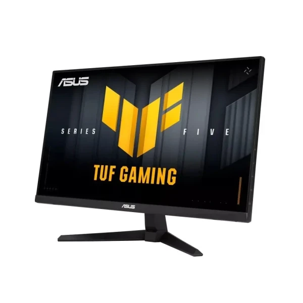 Monitor 23.8 Asus VG249QE5A 1920x1080IPS Full HD144Hz1msHDMIDPHDCPZvučnici