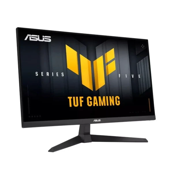 Monitor 27 Asus VG279QE5A 1920x1080IPS Full HD144Hz1msHDMIDPHDCPZvučnici