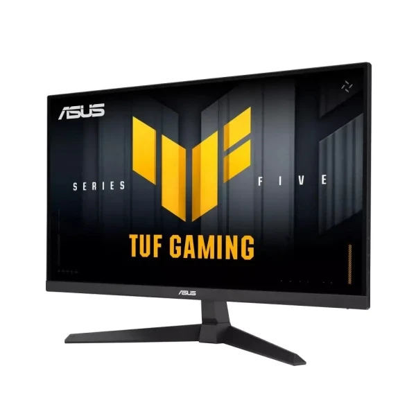 Monitor 27 Asus VG279QE5A 1920x1080IPS Full HD144Hz1msHDMIDPHDCPZvučnici