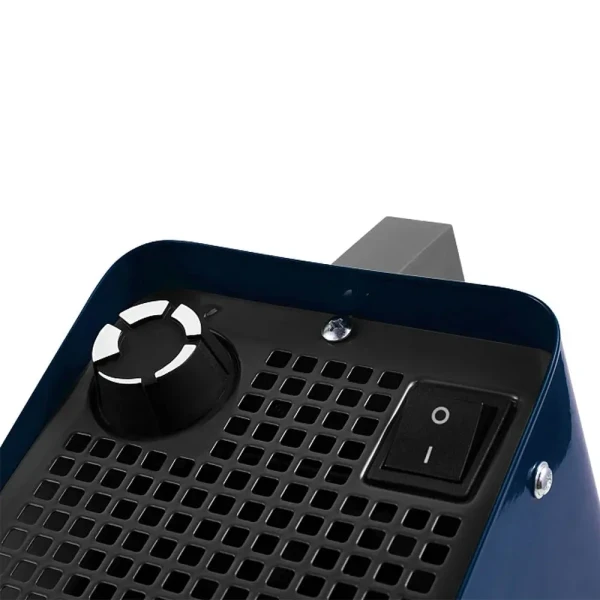 Kalorifer ELECTROLUX  EIFHC-3 EEC PTC 3000W