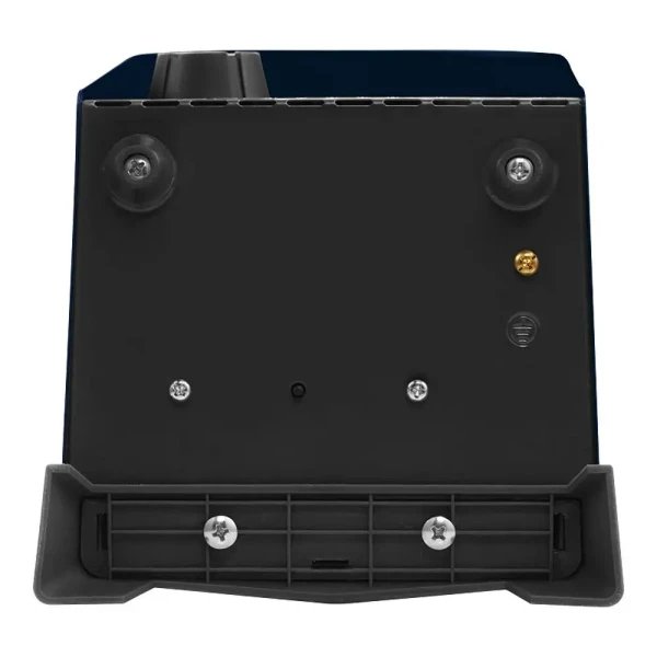 Kalorifer ELECTROLUX  EIFHC-3 EEC PTC 3000W