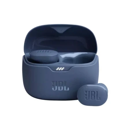  JBL  Tune  Buds  Bežične  bubice  plava ( 76101 )