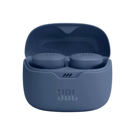  JBL  Tune  Buds  Bežične  bubice  plava ( 76101 )