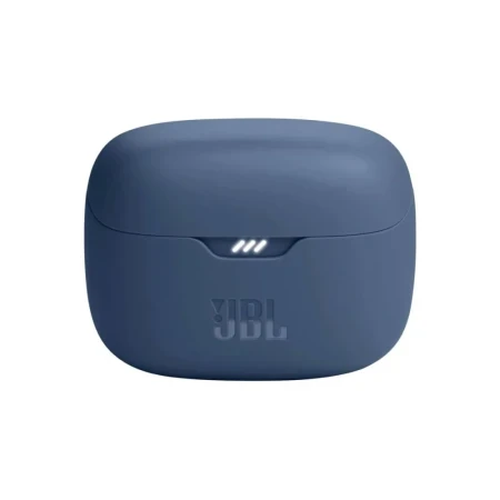  JBL  Tune  Buds  Bežične  bubice  plava ( 76101 )