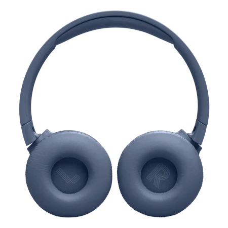 JBL  Tune  670NC Bežične  slušalice plava ( 76104 )