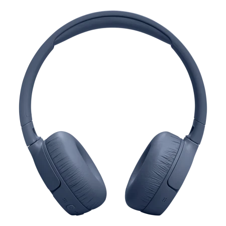 JBL  Tune  670NC Bežične  slušalice plava ( 76104 )