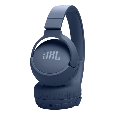 JBL  Tune  670NC Bežične  slušalice plava ( 76104 )