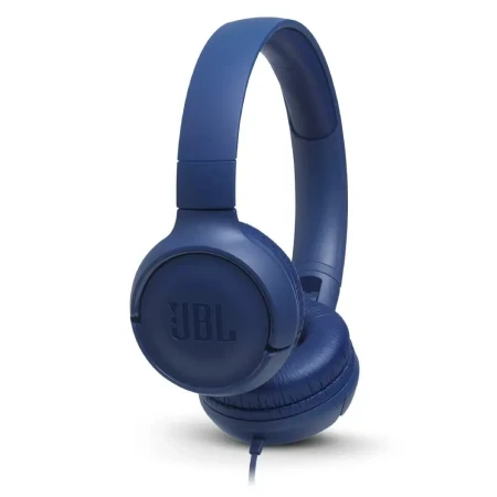 JBL  Tune  670NC Bežične  slušalice plava ( 76104 )