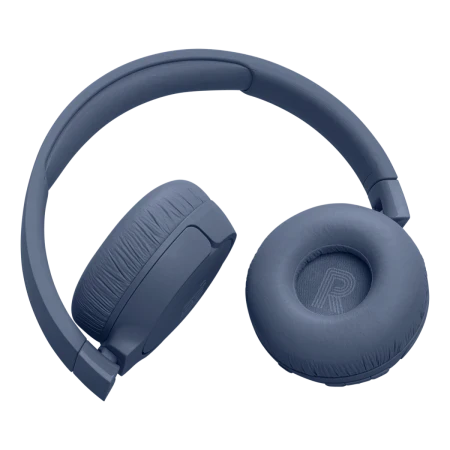 JBL  Tune  670NC Bežične  slušalice plava ( 76104 )