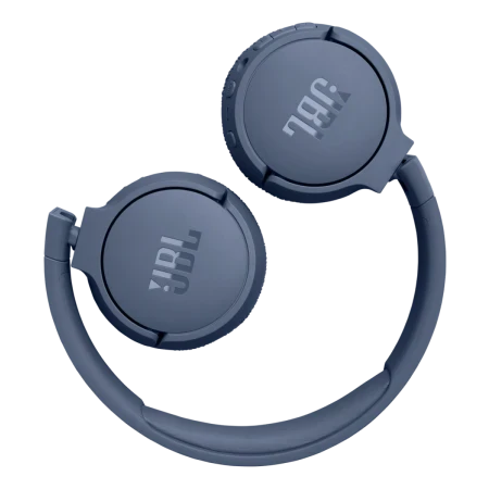 JBL  Tune  670NC Bežične  slušalice plava ( 76104 )