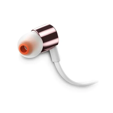  JBL  Bubice  sa  mikrofonom  T210 roze ( 76106 )