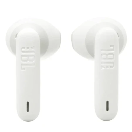  JBL  Vibe  Flex  2 Bežične  bubice bela ( 76107 )