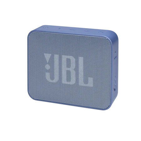  JBL  Go  Essenntial  crna ( 76109 )