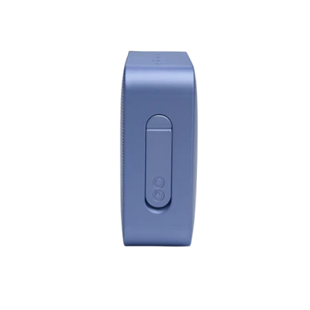  JBL  Go  Essenntial  crna ( 76109 )