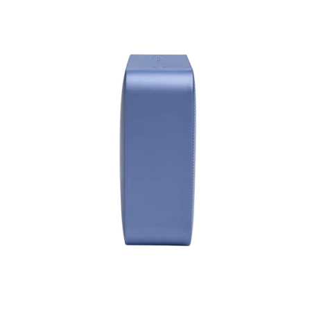  JBL  Go  Essenntial  crna ( 76109 )