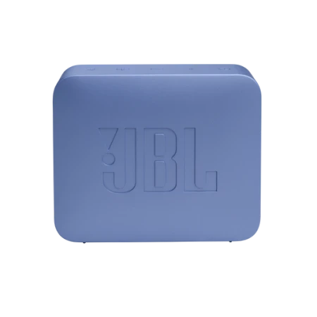  JBL  Go  Essenntial  crna ( 76109 )