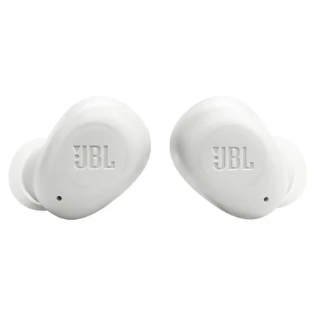  JBL  Vibe  Buds  2 Bežične  bubice bela ( 76110 )