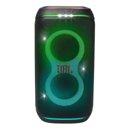  JBL Party Box  Club 120 crna ( 76112 )