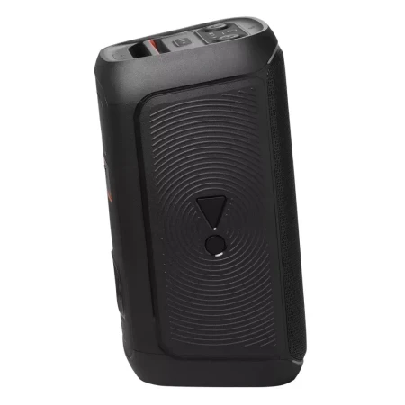  JBL Party Box  Club 120 crna ( 76112 )