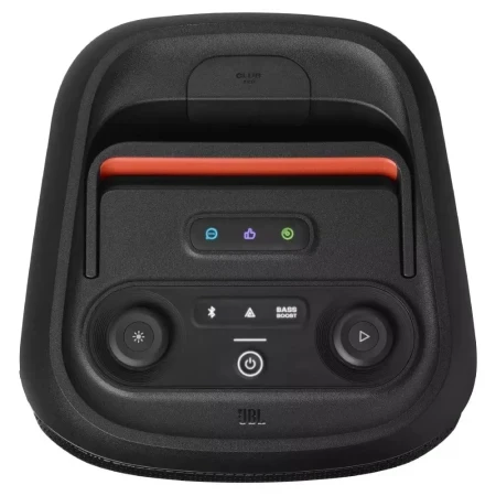  JBL Party Box  Club 120 crna ( 76112 )