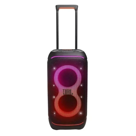  JBL  Stage  320  Partybox crna ( 76113 )